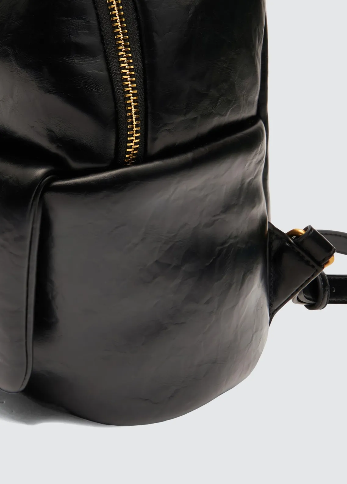 Liu Jo Mochila LaPuffy-Mujer Mochilas|Lapuffy