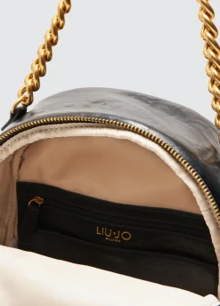 Liu Jo Mochila LaPuffy-Mujer Mochilas|Lapuffy