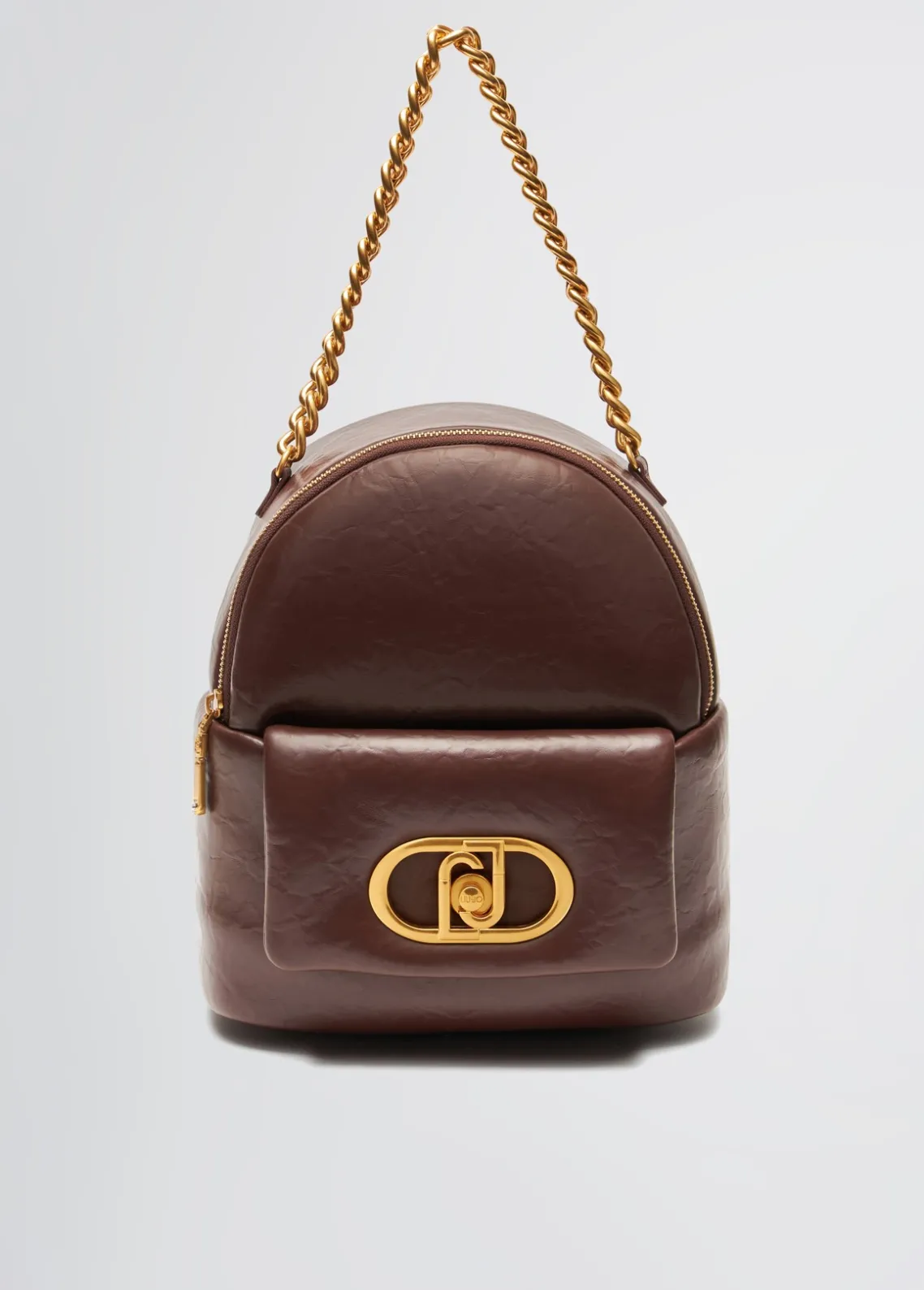 Liu Jo Mochila LaPuffy-Mujer Mochilas|Lapuffy
