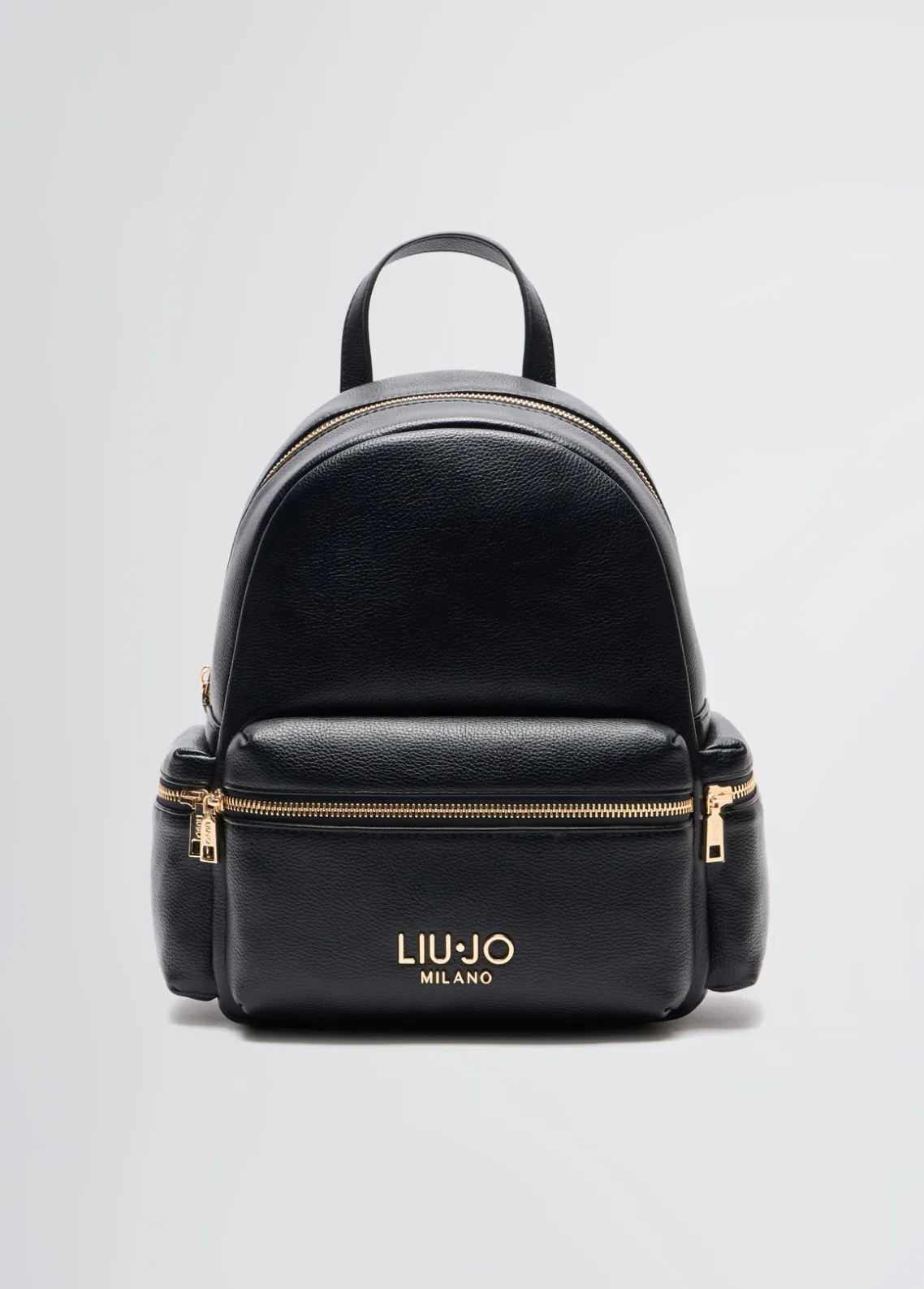 Liu Jo Mochila Better-Mujer Mochilas