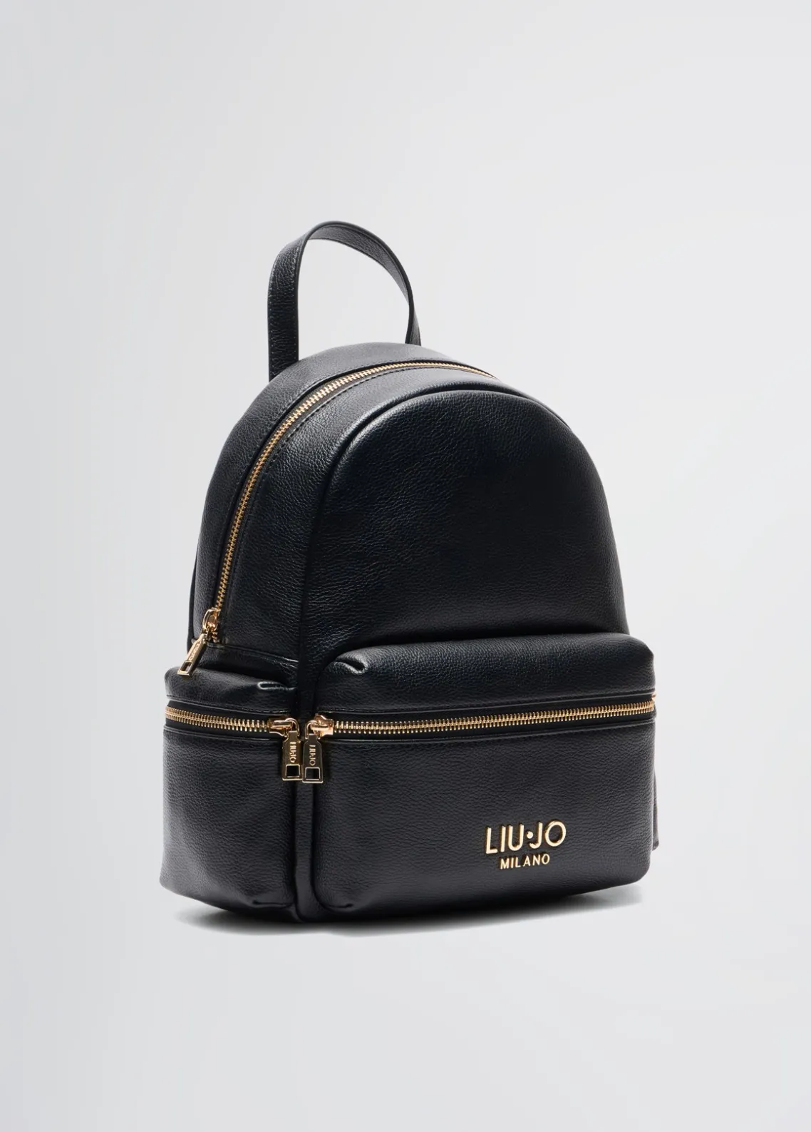 Liu Jo Mochila Better-Mujer Mochilas