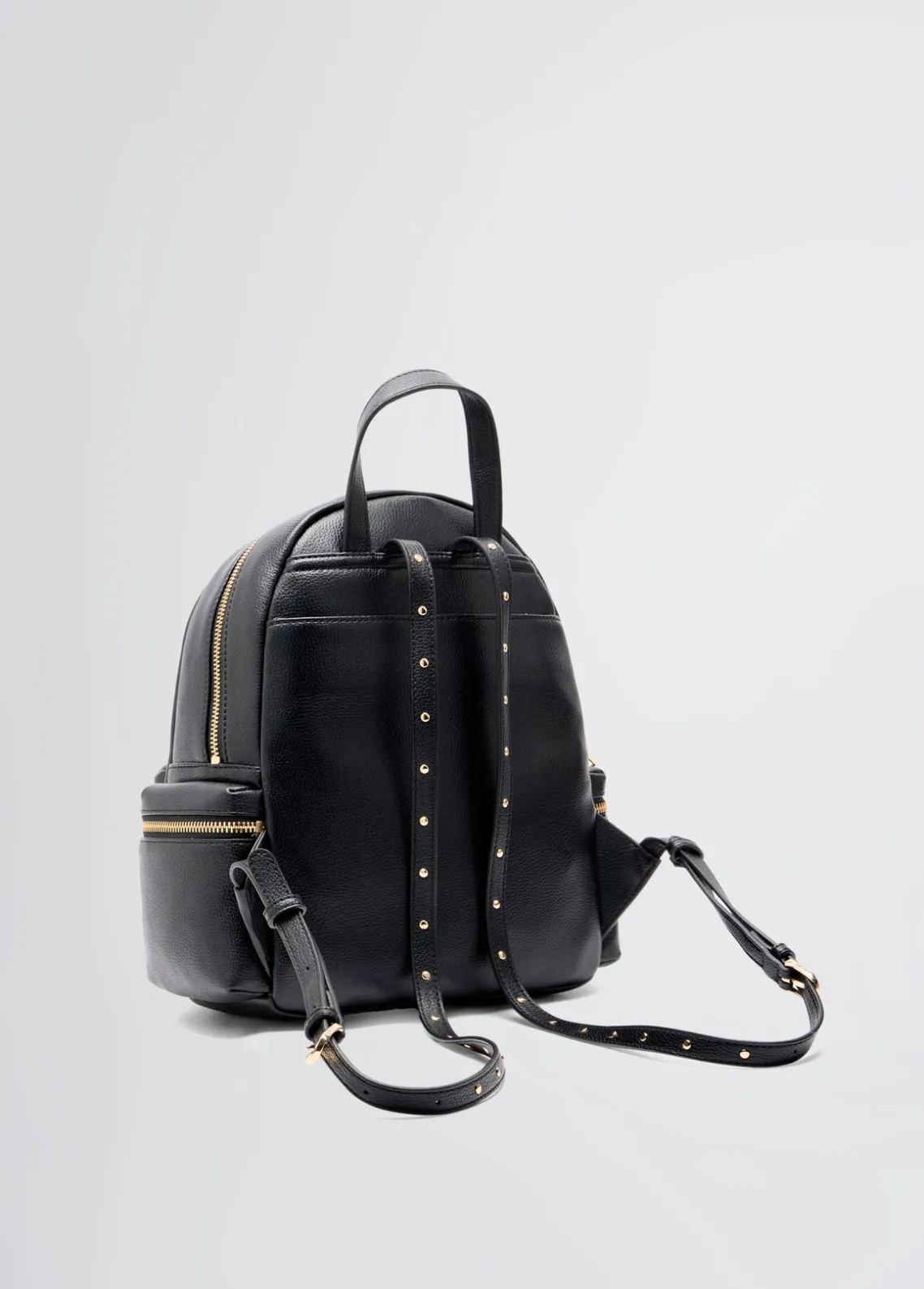 Liu Jo Mochila Better-Mujer Mochilas