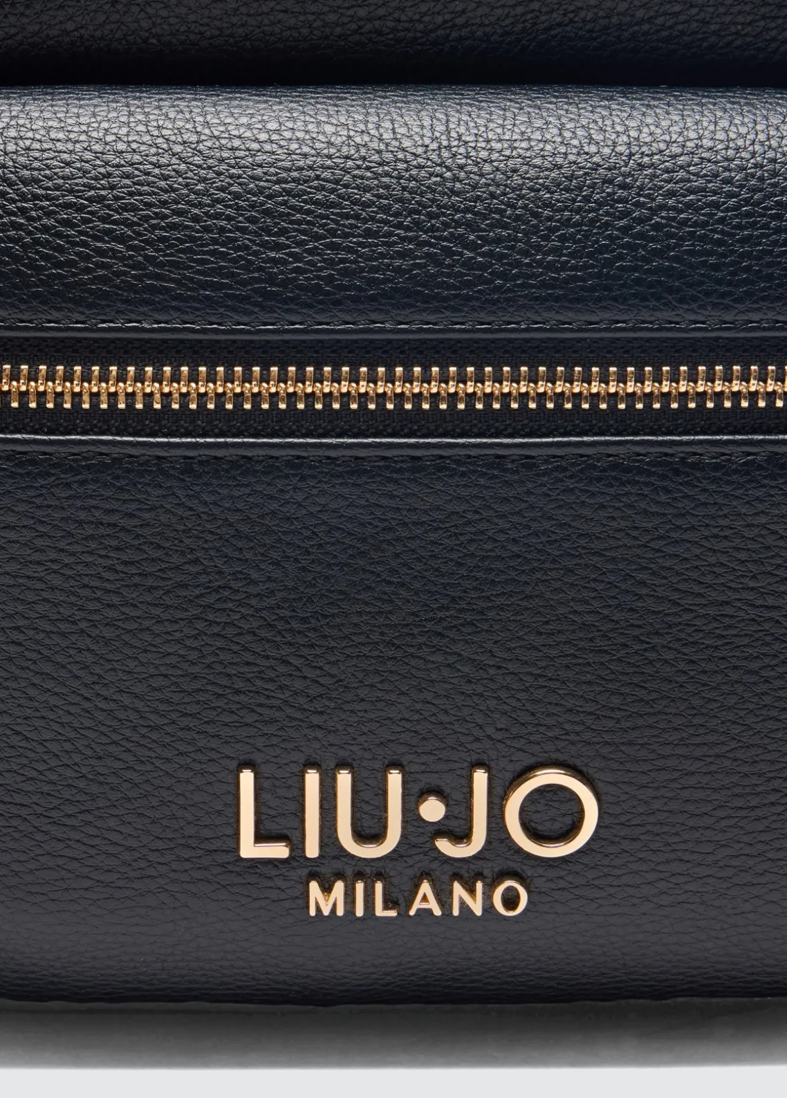 Liu Jo Mochila Better-Mujer Mochilas