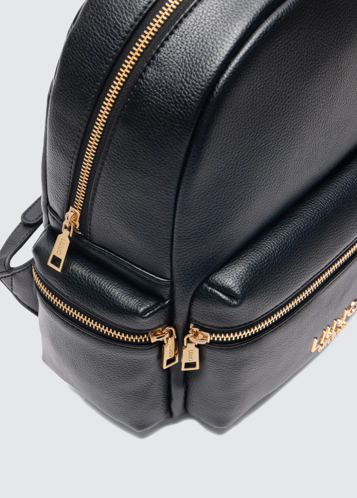 Liu Jo Mochila Better-Mujer Mochilas