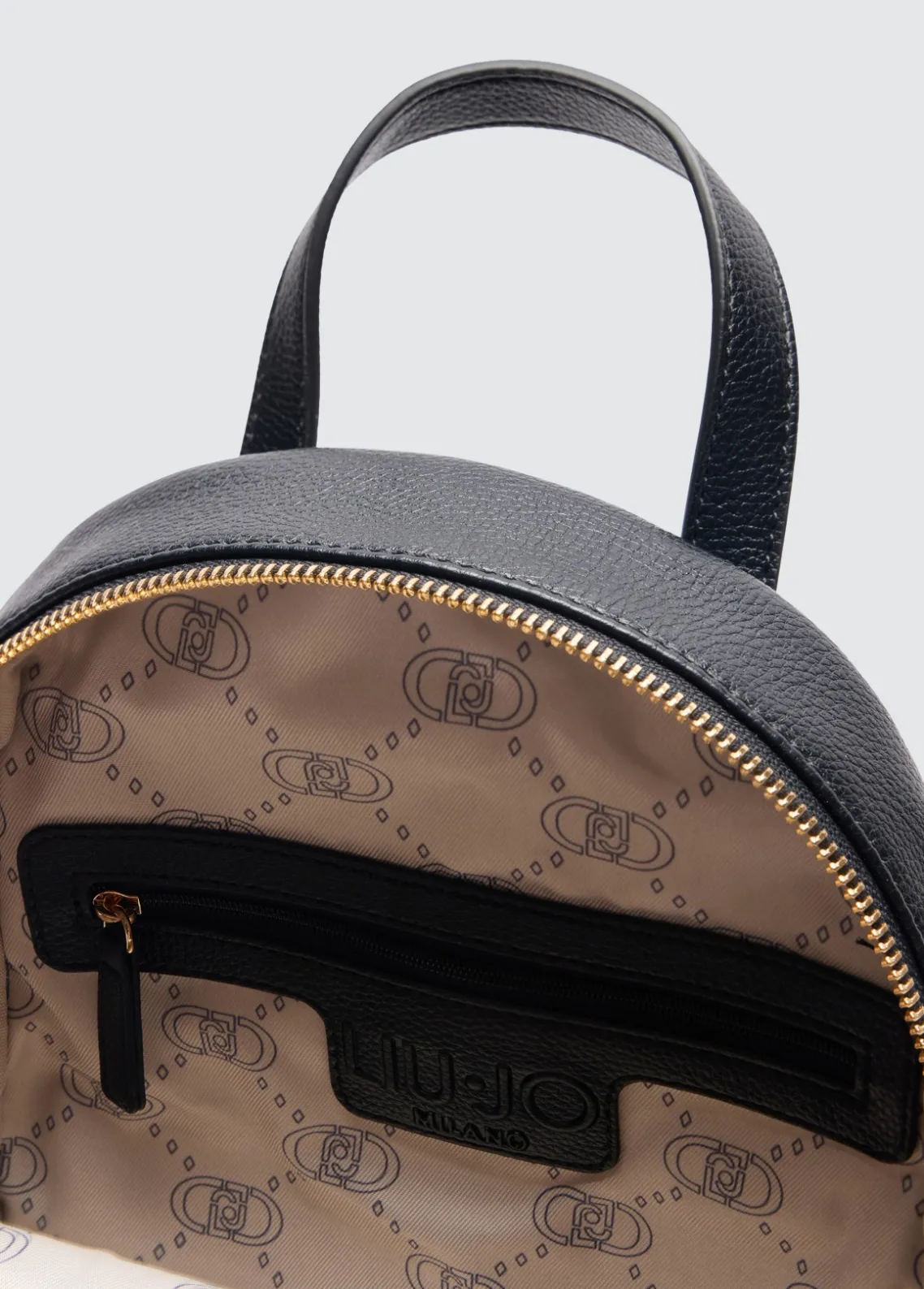 Liu Jo Mochila Better-Mujer Mochilas