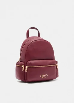Liu Jo Mochila Better-Mujer Mochilas