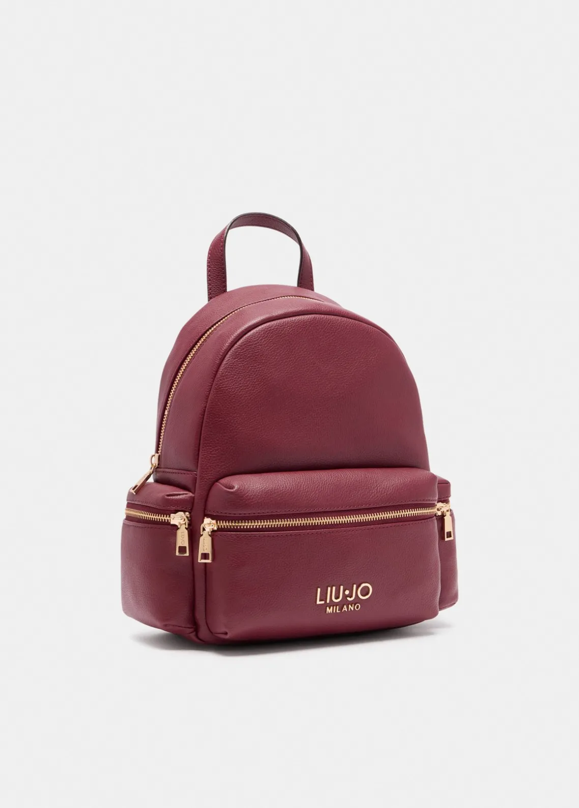 Liu Jo Mochila Better-Mujer Mochilas