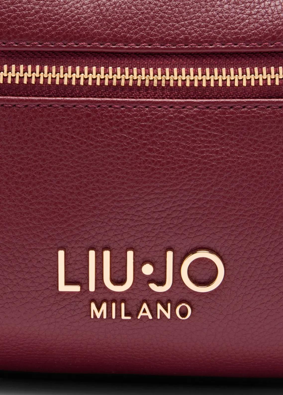 Liu Jo Mochila Better-Mujer Mochilas