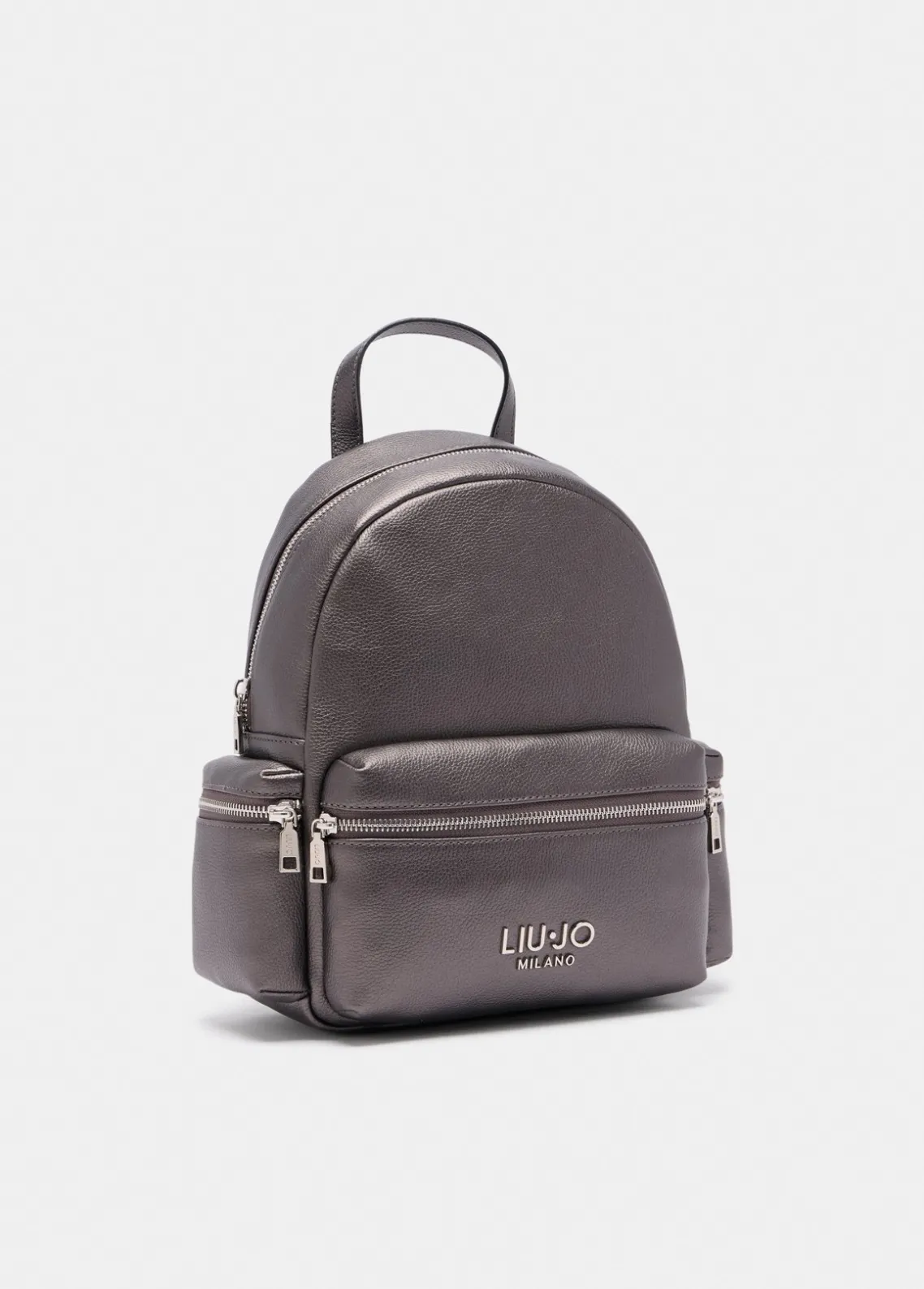 Liu Jo Mochila Better-Mujer Mochilas