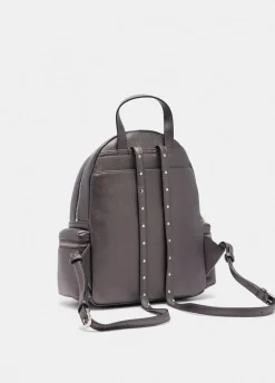 Liu Jo Mochila Better-Mujer Mochilas