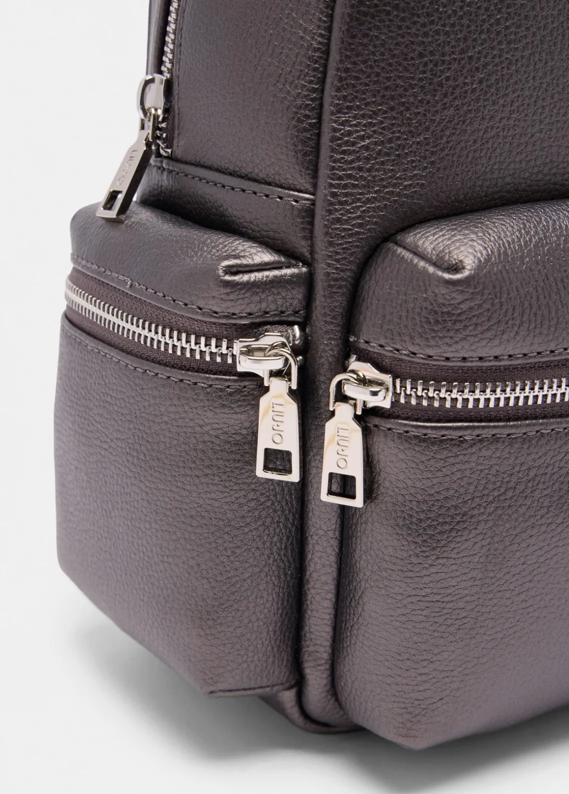 Liu Jo Mochila Better-Mujer Mochilas