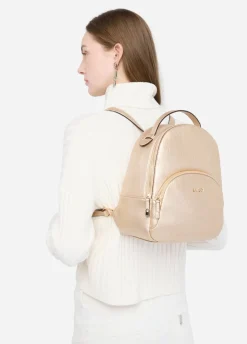 Liu Jo Mochila Better-Mujer Mochilas