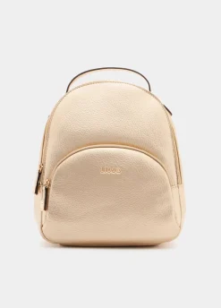 Liu Jo Mochila Better-Mujer Mochilas