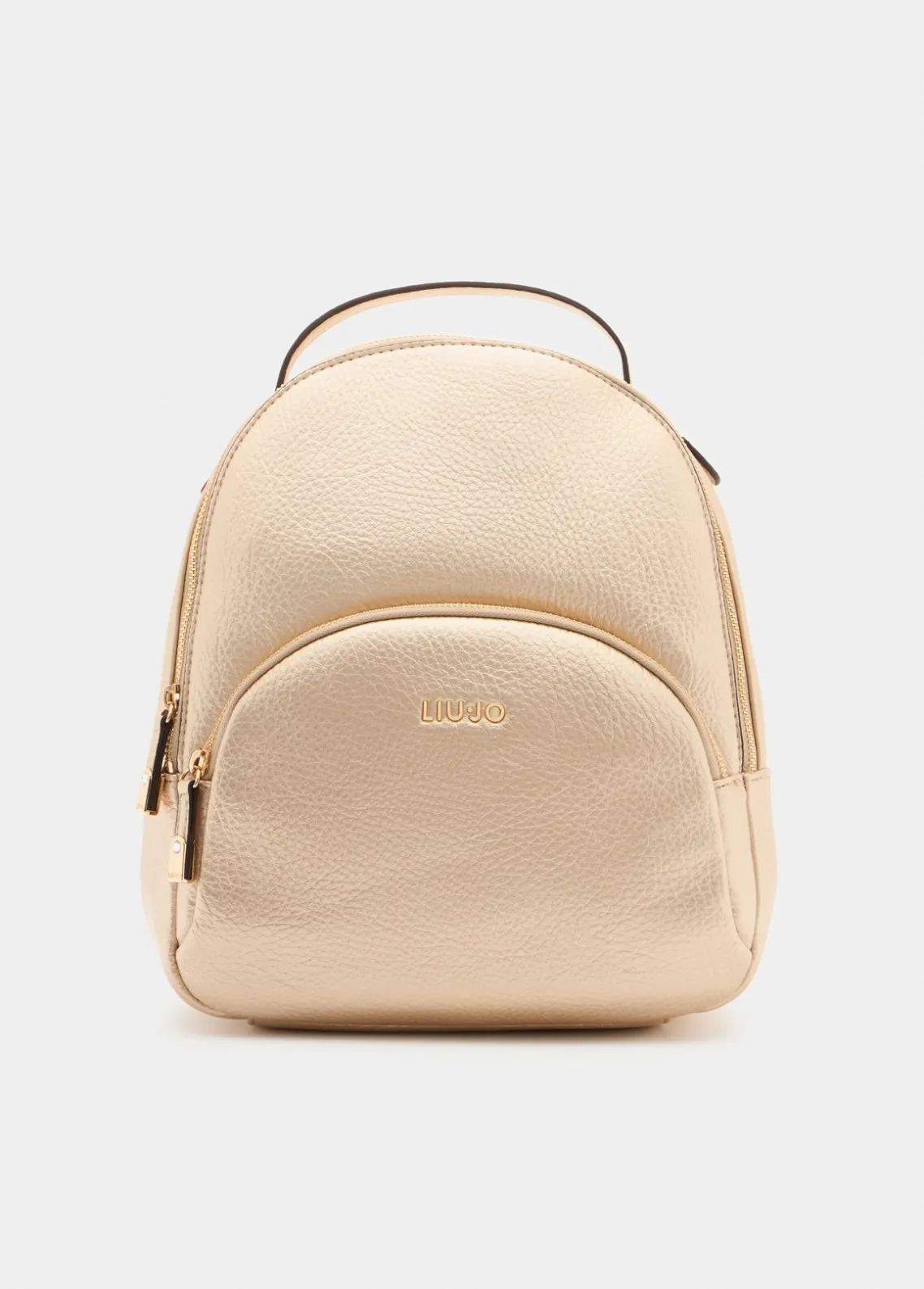 Liu Jo Mochila Better-Mujer Mochilas