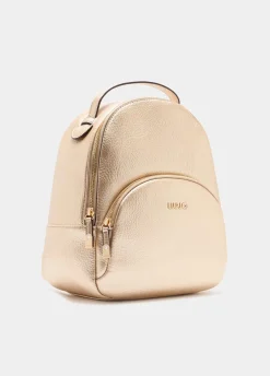 Liu Jo Mochila Better-Mujer Mochilas