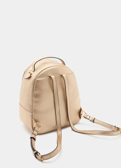 Liu Jo Mochila Better-Mujer Mochilas