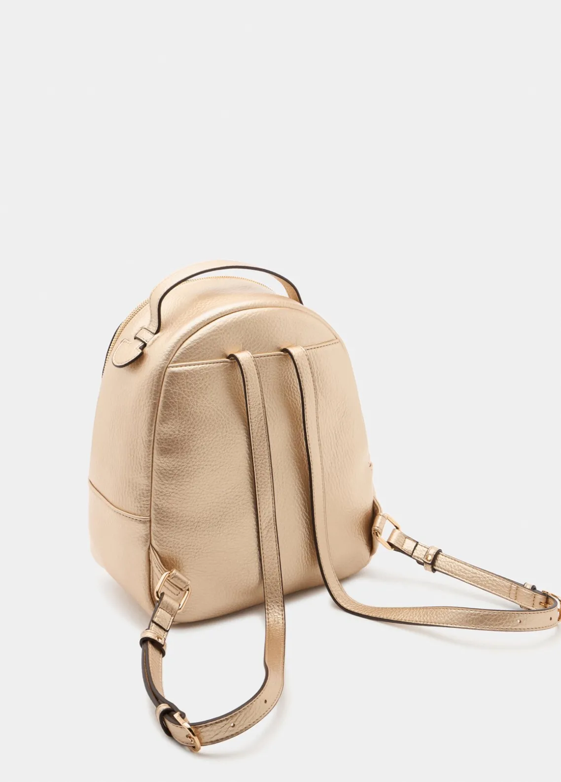 Liu Jo Mochila Better-Mujer Mochilas