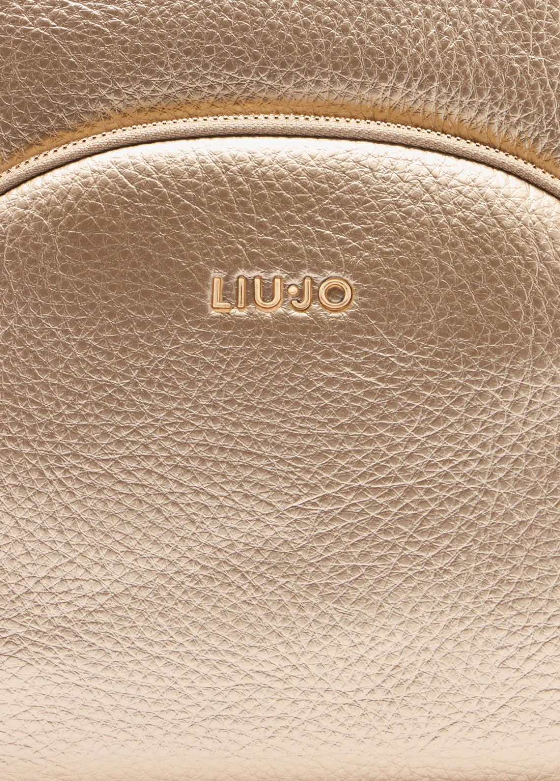 Liu Jo Mochila Better-Mujer Mochilas