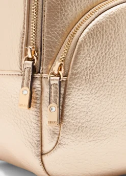 Liu Jo Mochila Better-Mujer Mochilas