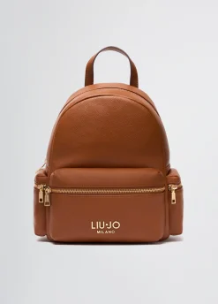 Liu Jo Mochila Better-Mujer Mochilas