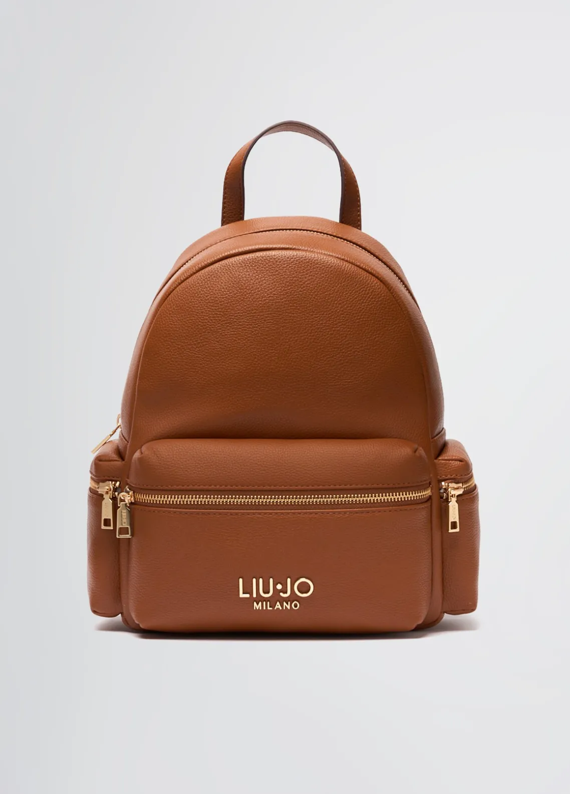 Liu Jo Mochila Better-Mujer Mochilas