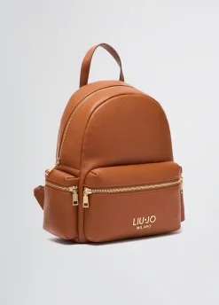 Liu Jo Mochila Better-Mujer Mochilas