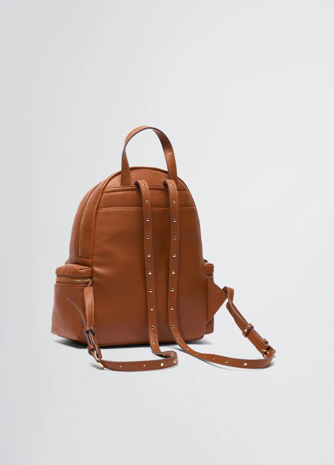 Liu Jo Mochila Better-Mujer Mochilas