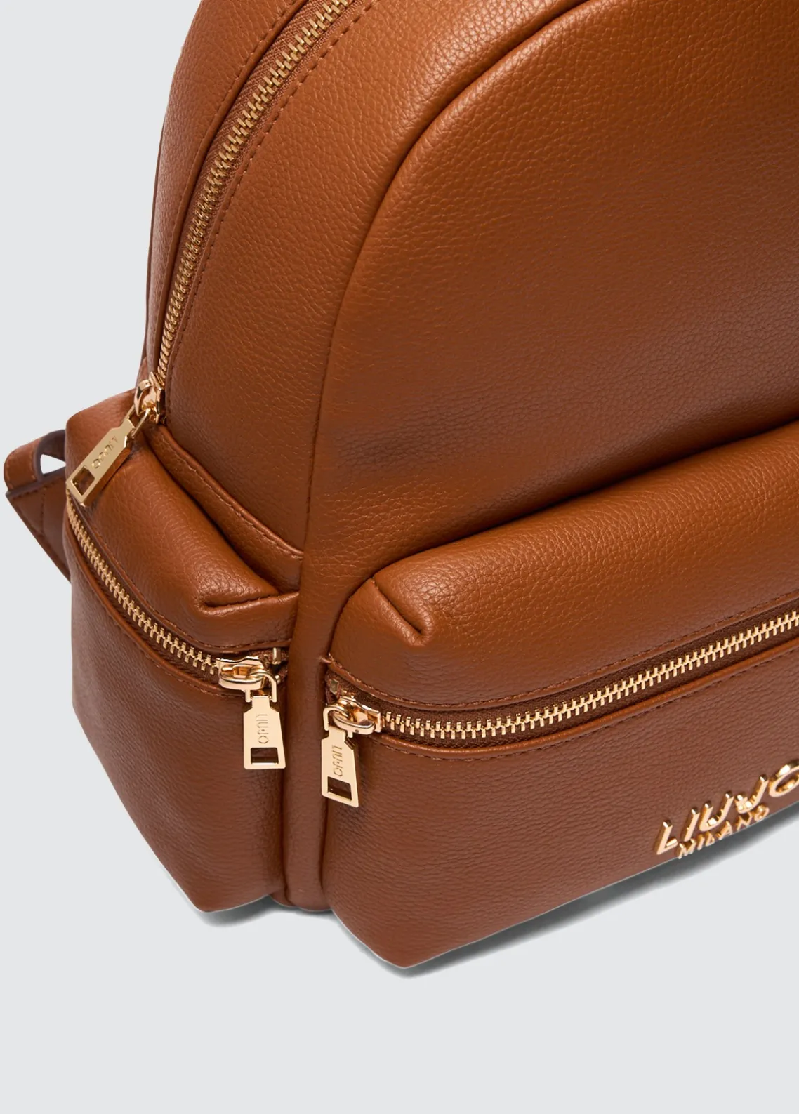 Liu Jo Mochila Better-Mujer Mochilas