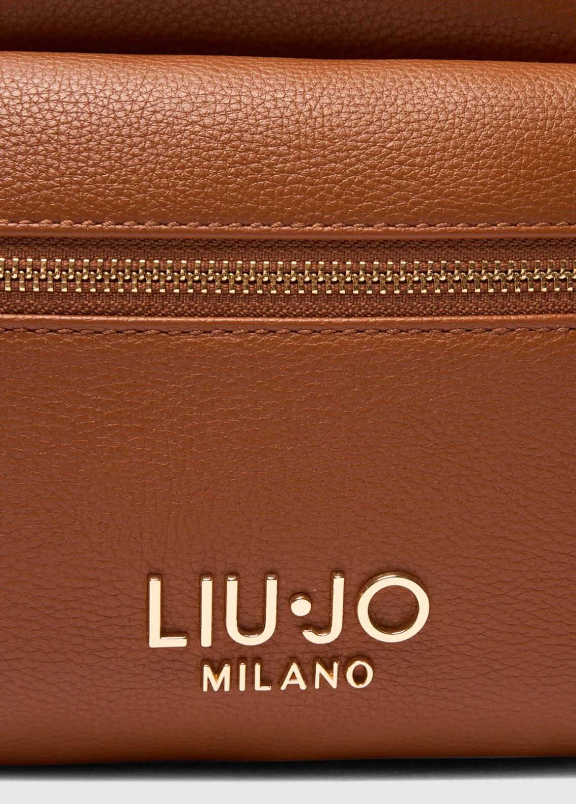 Liu Jo Mochila Better-Mujer Mochilas