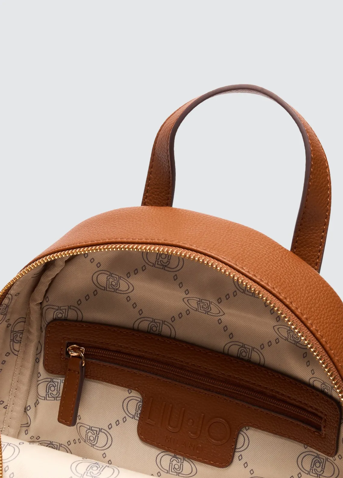 Liu Jo Mochila Better-Mujer Mochilas