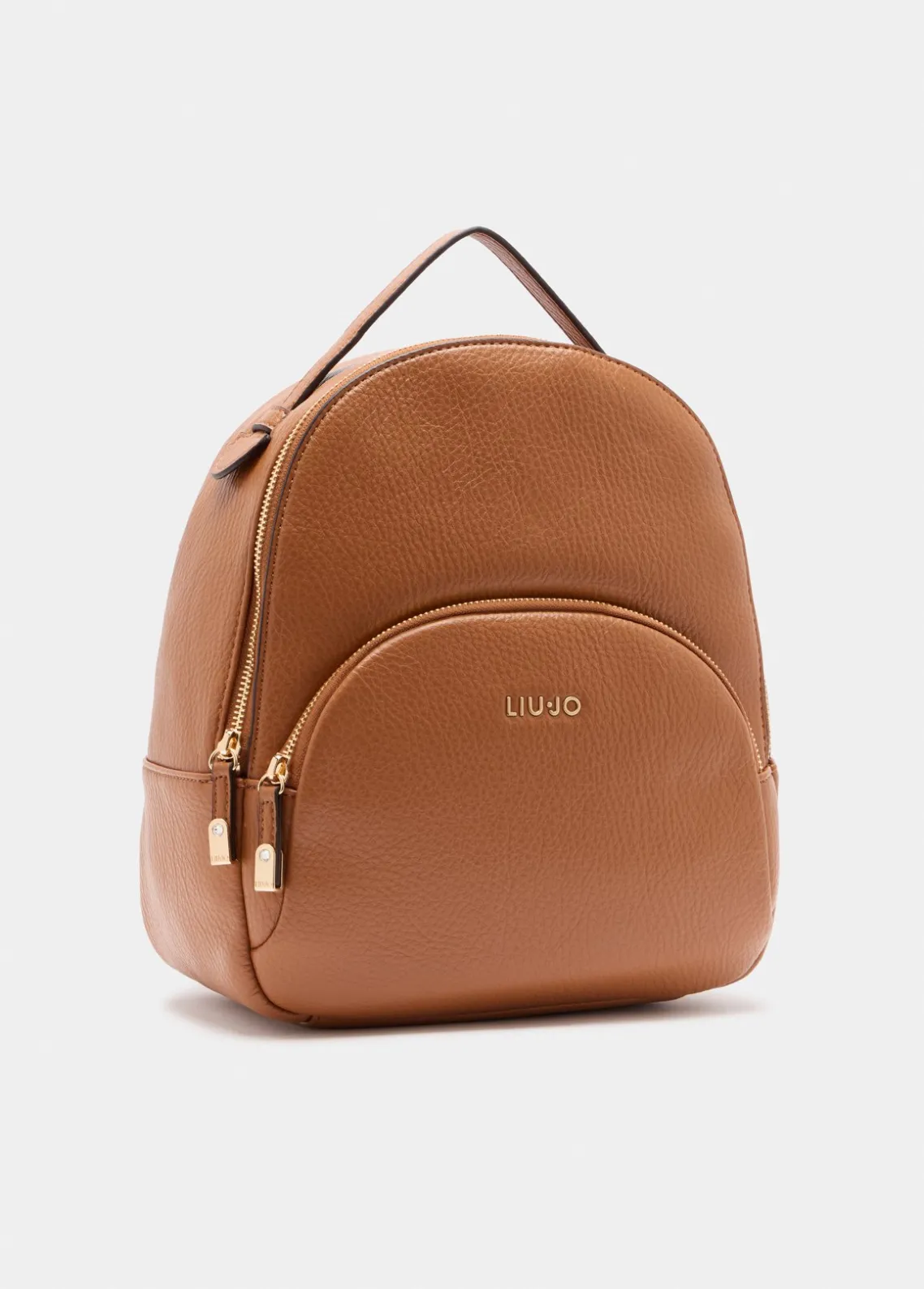 Liu Jo Mochila Better-Mujer Mochilas
