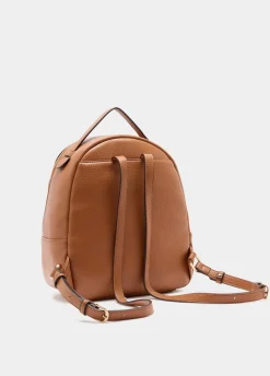 Liu Jo Mochila Better-Mujer Mochilas