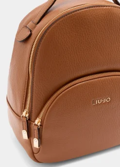 Liu Jo Mochila Better-Mujer Mochilas