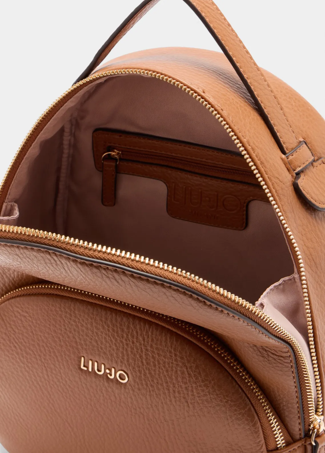Liu Jo Mochila Better-Mujer Mochilas