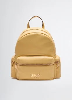 Liu Jo Mochila Better-Mujer Mochilas