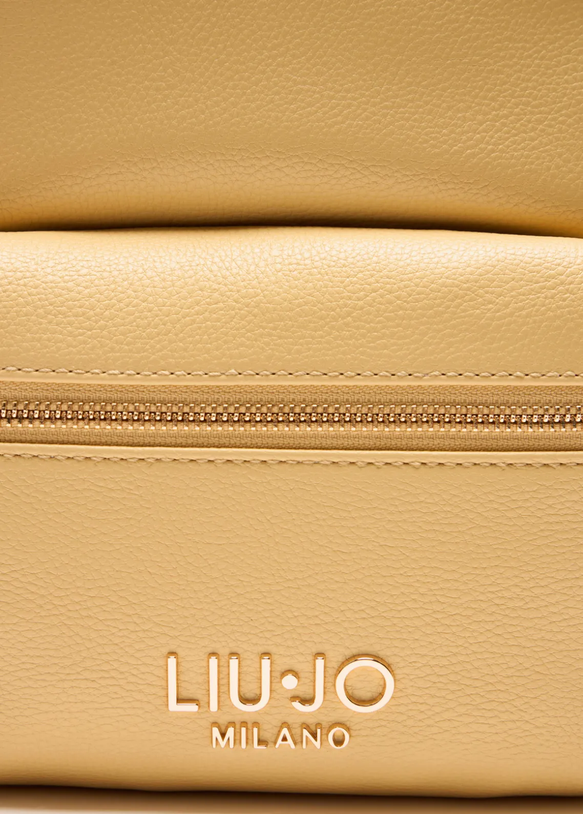 Liu Jo Mochila Better-Mujer Mochilas