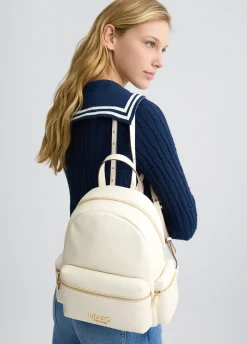 Liu Jo Mochila Better-Mujer Mochilas