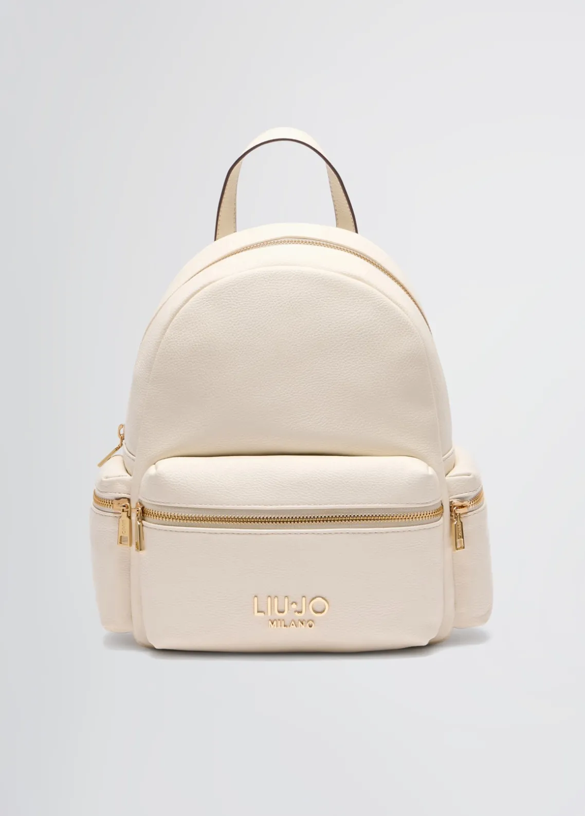 Liu Jo Mochila Better-Mujer Mochilas