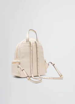 Liu Jo Mochila Better-Mujer Mochilas