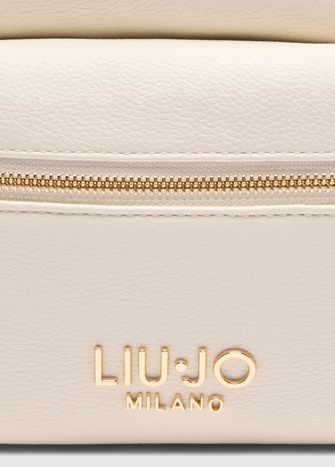Liu Jo Mochila Better-Mujer Mochilas