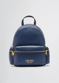 Liu Jo Mochila Better-Mujer Mochilas