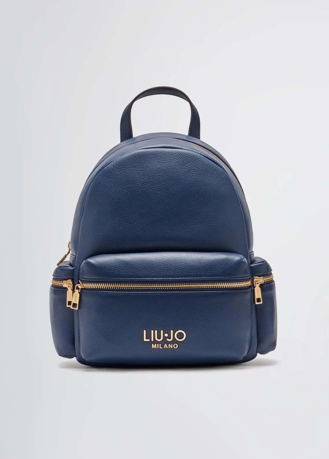 Liu Jo Mochila Better-Mujer Mochilas
