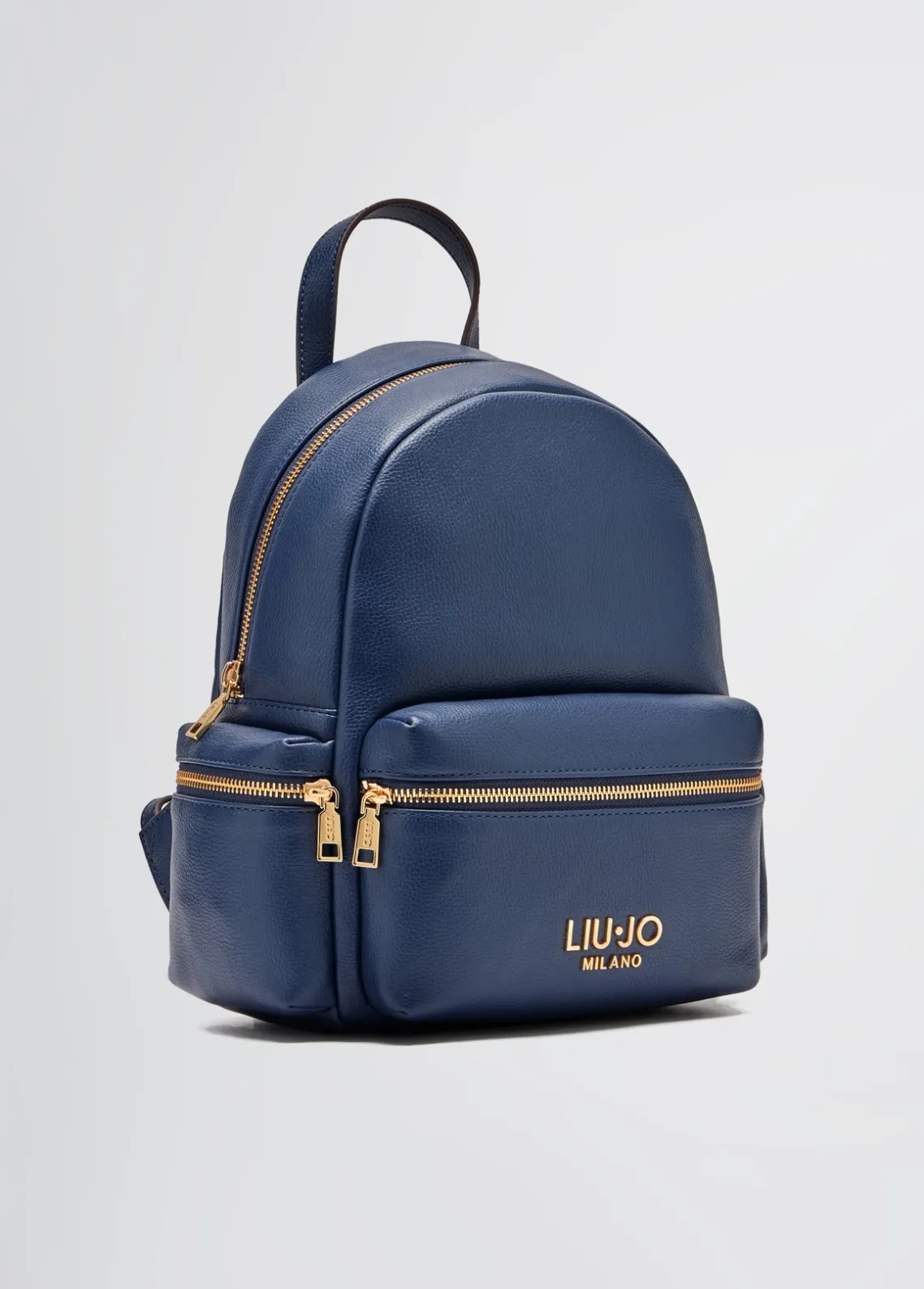 Liu Jo Mochila Better-Mujer Mochilas