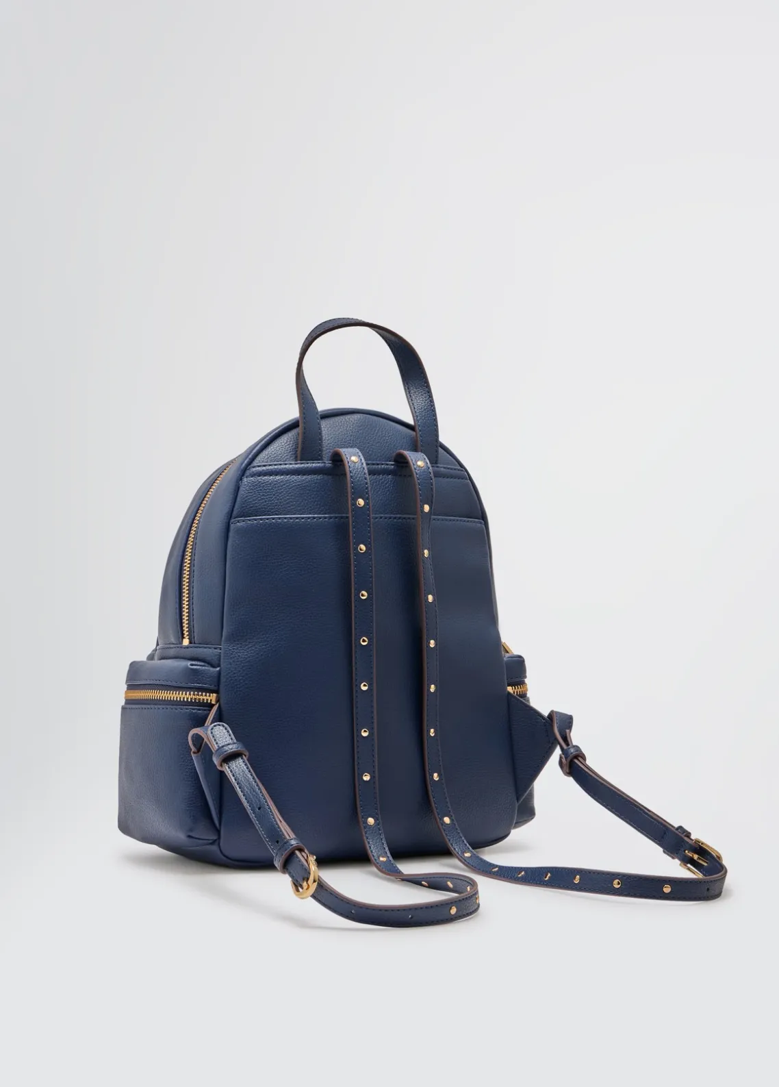 Liu Jo Mochila Better-Mujer Mochilas