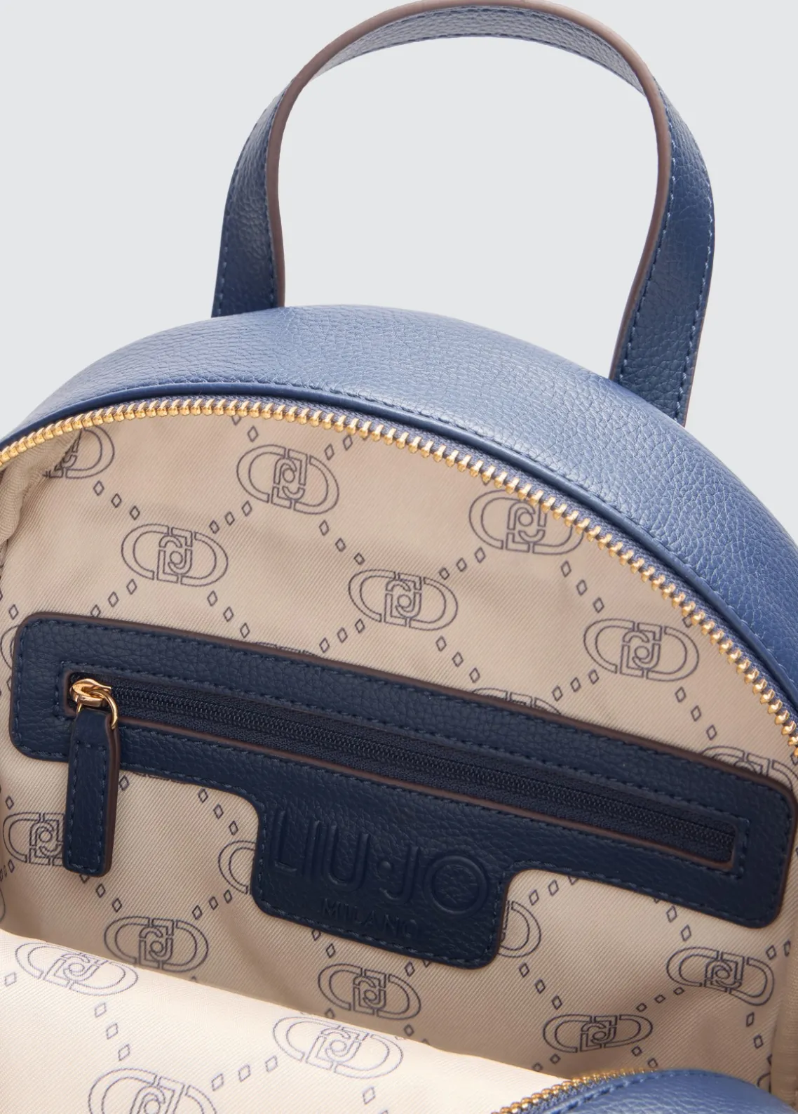 Liu Jo Mochila Better-Mujer Mochilas