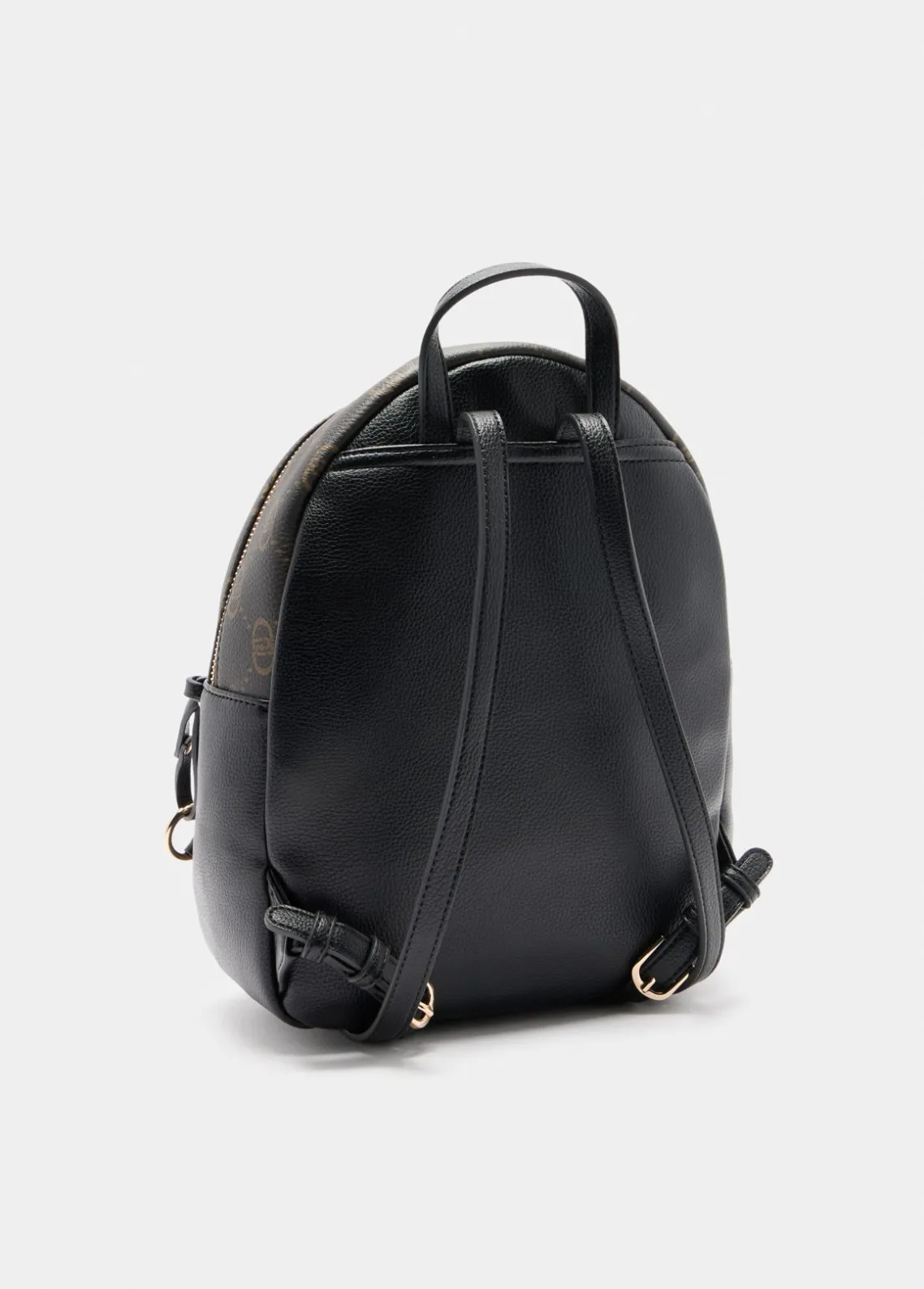 Liu Jo Mochila mediana con logotipo-Mujer Mochilas