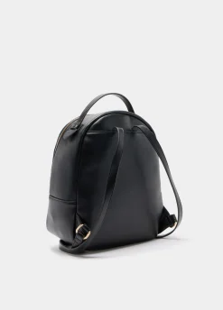 Liu Jo Mochila mediana de denim-Mujer Mochilas
