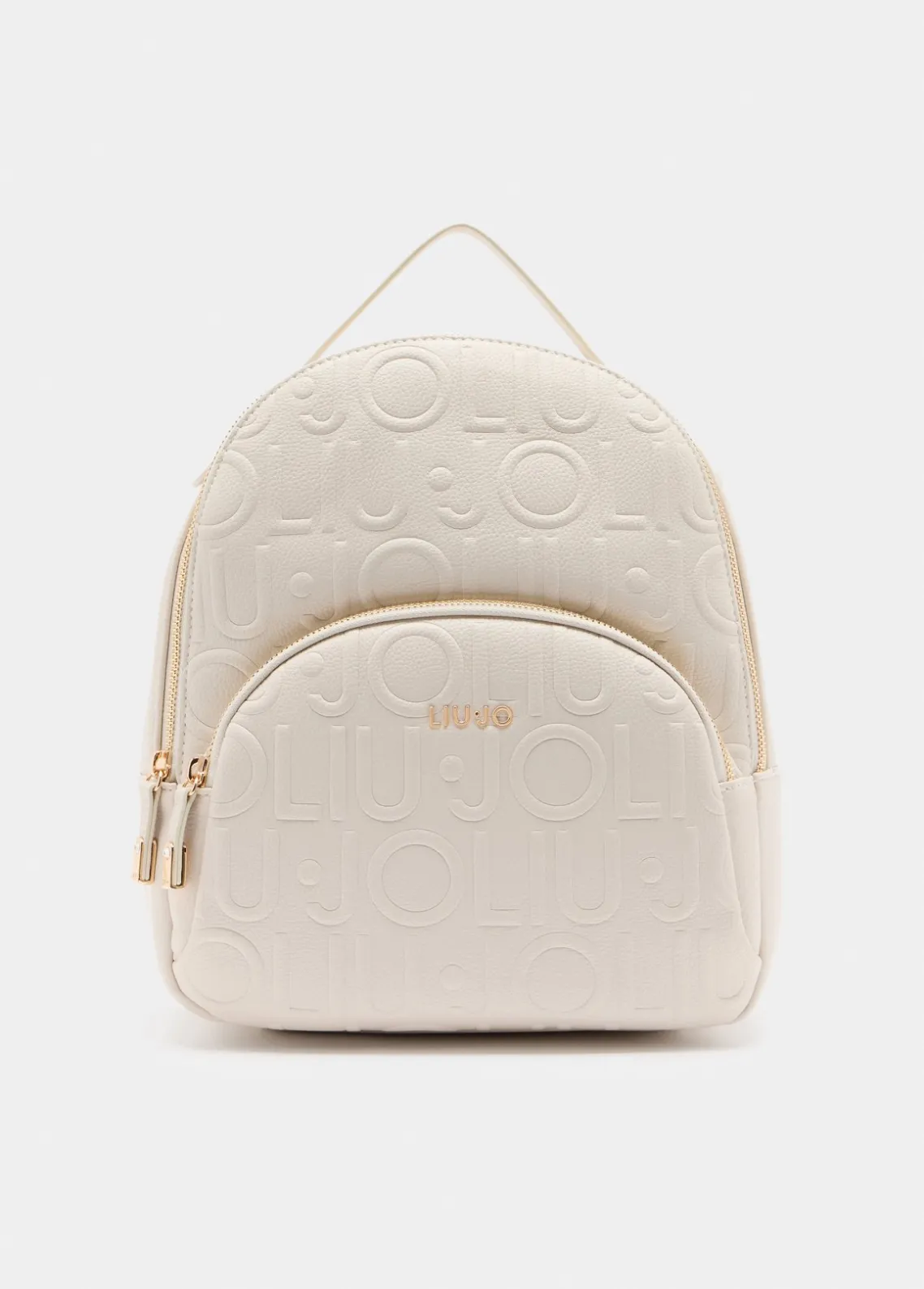Liu Jo Mochila mediana Better-Mujer Mochilas