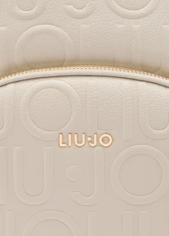 Liu Jo Mochila mediana Better-Mujer Mochilas