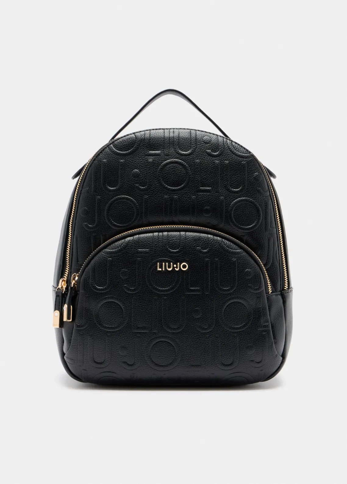 Liu Jo Mochila mediana Better-Mujer Mochilas